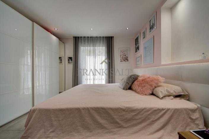 Image No.13-3 Bed Apartment for sale