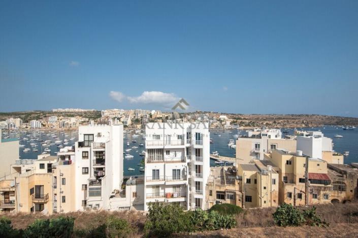 Image No.26-3 Bed Apartment for sale