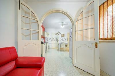 Frank Salt Real Estate Ltd most sold property