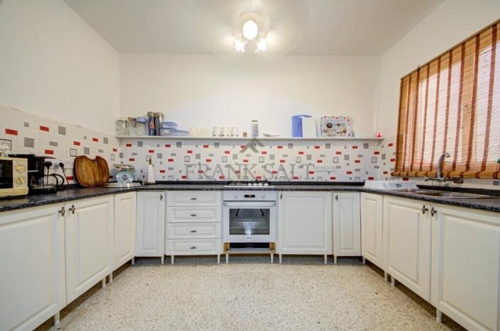 Image No.7-Appartement de 2 chambres à vendre à Qawra