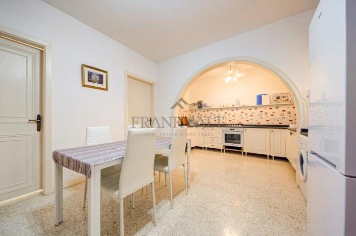 Image No.9-Appartement de 2 chambres à vendre à Qawra