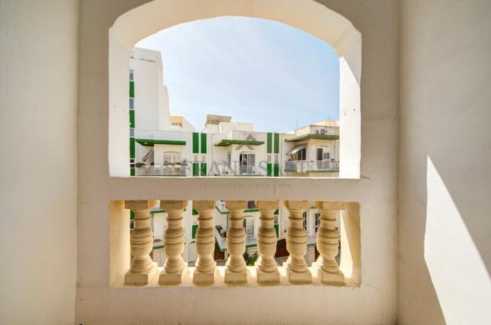 Image No.11-Appartement de 2 chambres à vendre à Qawra