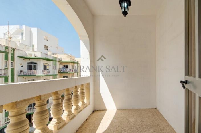 Image No.12-Appartement de 2 chambres à vendre à Qawra