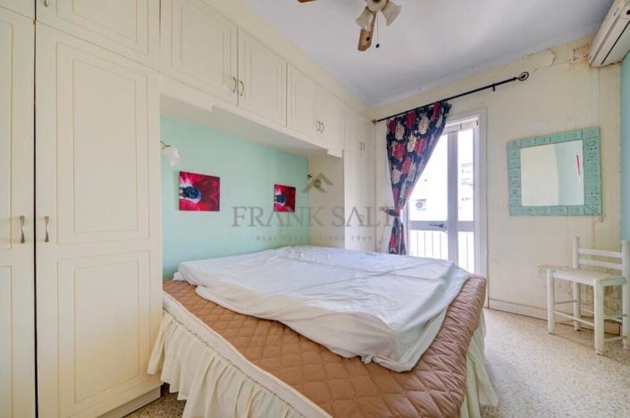 Image No.14-Appartement de 2 chambres à vendre à Qawra