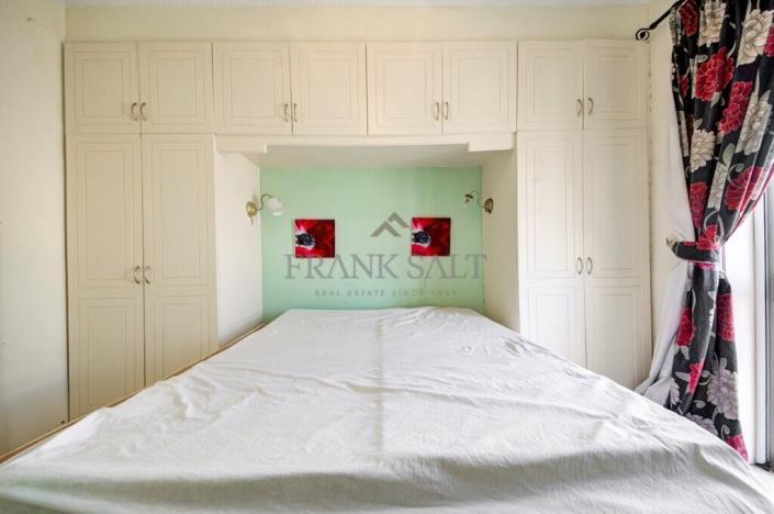 Image No.16-Appartement de 2 chambres à vendre à Qawra