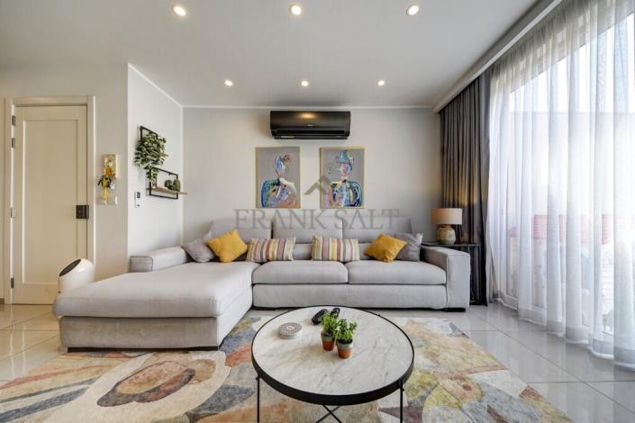 Image No.10-3 Bed Penthouse for sale