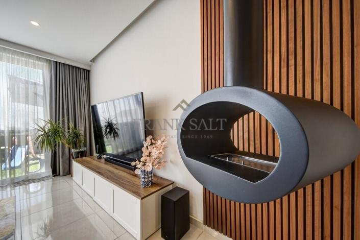 Image No.16-3 Bed Penthouse for sale