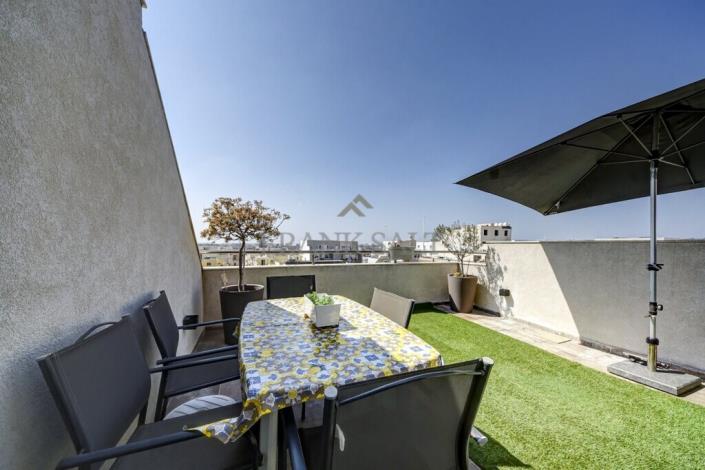 Image No.32-3 Bed Penthouse for sale