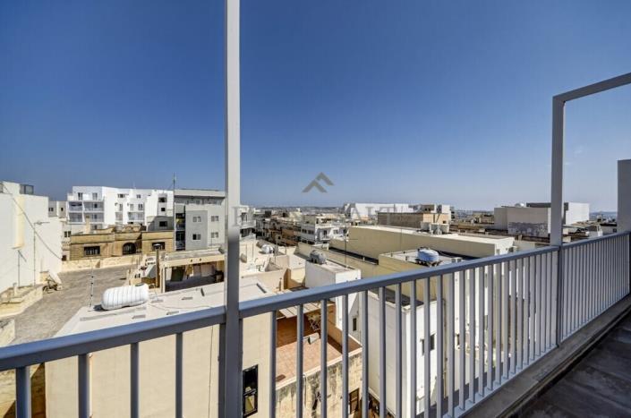 Image No.33-3 Bed Penthouse for sale