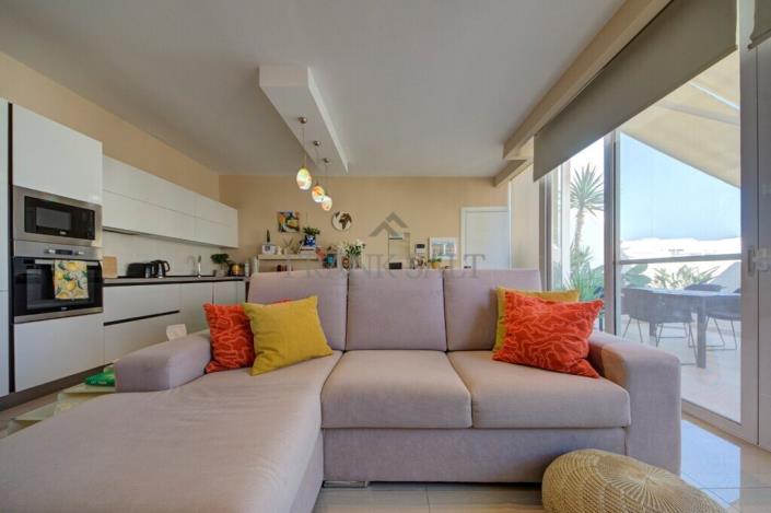 Image No.10-2 Bed Penthouse for sale