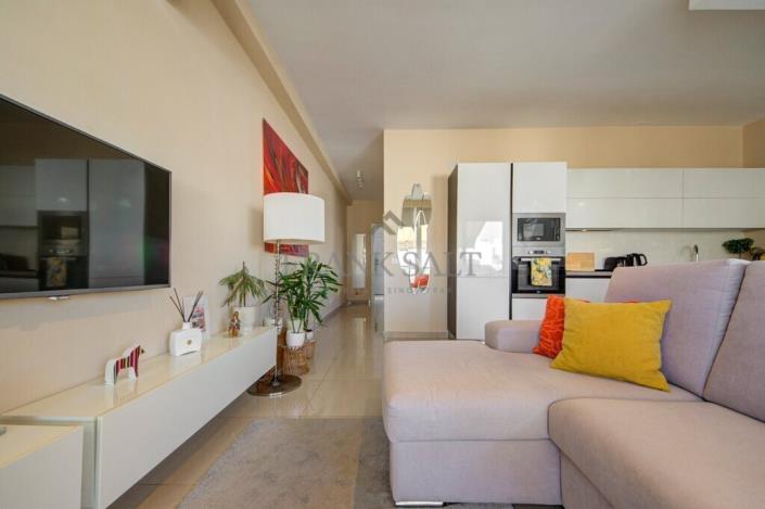 Image No.13-2 Bed Penthouse for sale