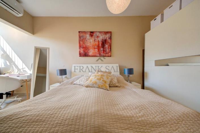 Image No.16-2 Bed Penthouse for sale