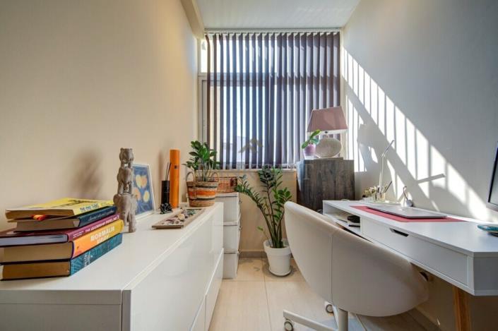 Image No.20-2 Bed Penthouse for sale