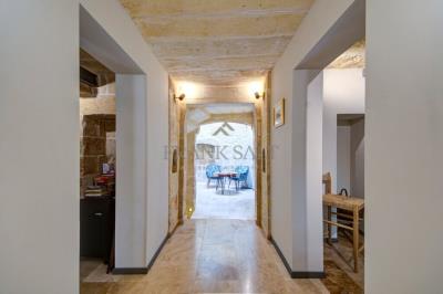 1 - Gudja, Townhouse