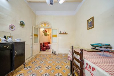 1 - Birkirkara, Propriété