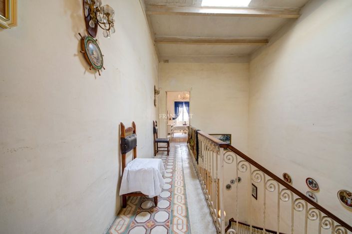 Image No.11-Propriété de 2 chambres à vendre à Birkirkara