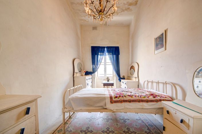 Image No.12-Propriété de 2 chambres à vendre à Birkirkara