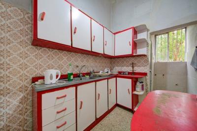 1 - Birkirkara, Townhouse