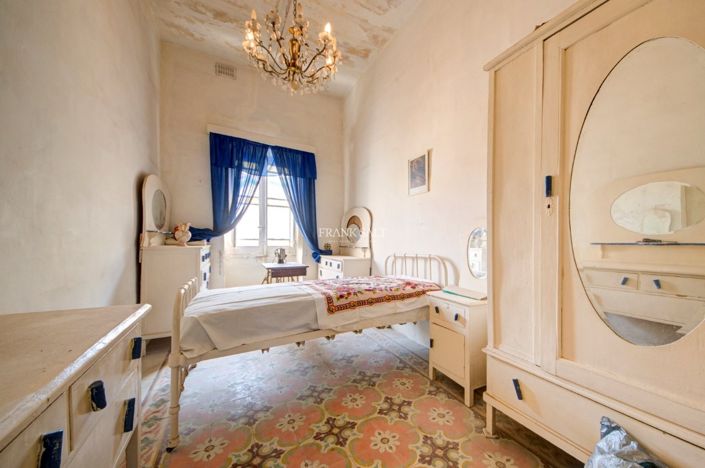 Image No.13-Propriété de 2 chambres à vendre à Birkirkara