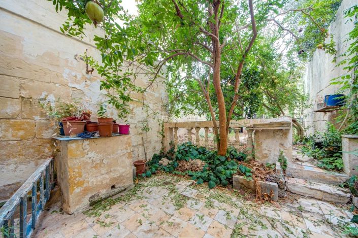Image No.14-Propriété de 2 chambres à vendre à Birkirkara