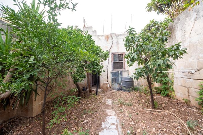 Image No.16-Propriété de 2 chambres à vendre à Birkirkara