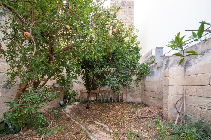 Image No.17-Propriété de 2 chambres à vendre à Birkirkara