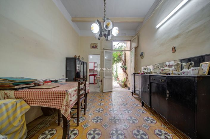 Image No.4-Propriété de 2 chambres à vendre à Birkirkara