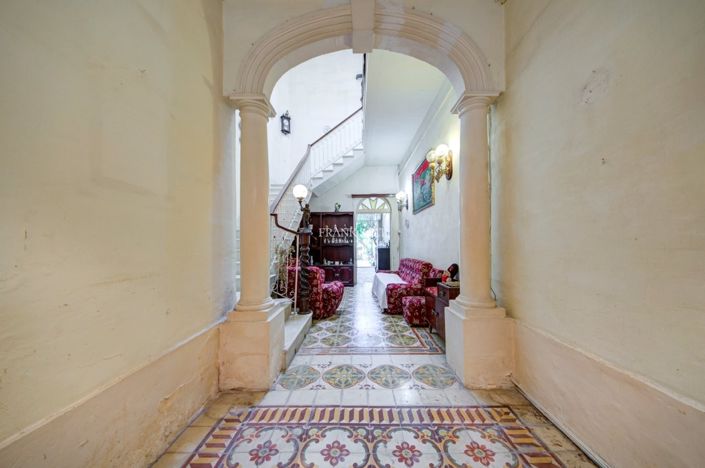 Image No.6-Propriété de 2 chambres à vendre à Birkirkara