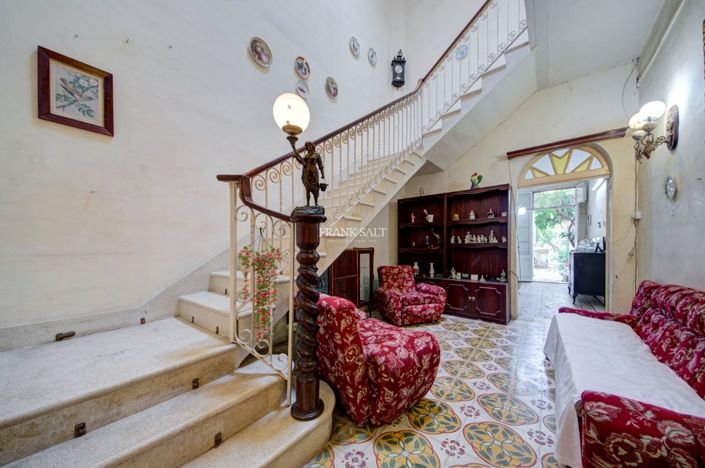 Image No.7-Propriété de 2 chambres à vendre à Birkirkara