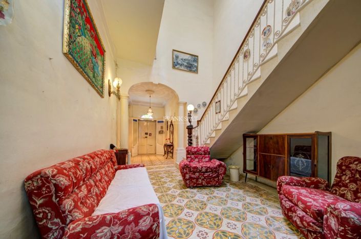 Image No.8-Propriété de 2 chambres à vendre à Birkirkara