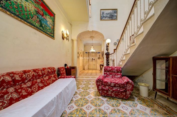 Image No.9-Propriété de 2 chambres à vendre à Birkirkara
