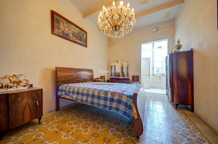 Image No.10-Propriété de 2 chambres à vendre à Birkirkara