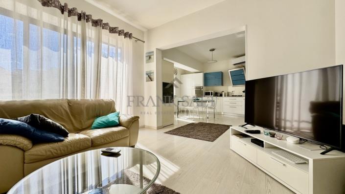 Image No.5-3 Bed Apartment for sale