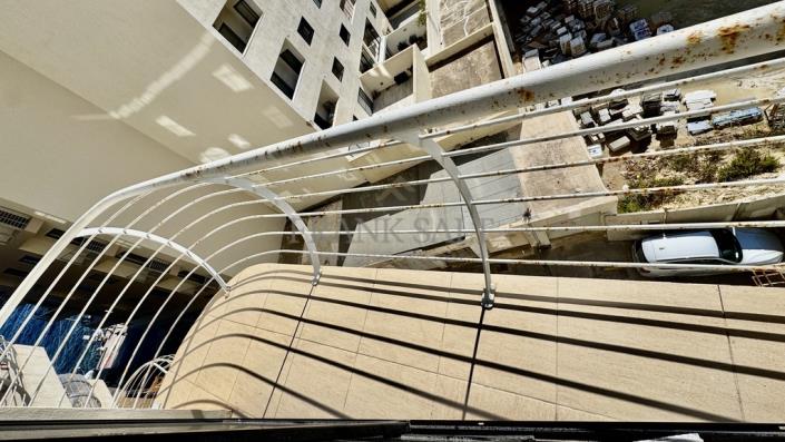 Image No.13-3 Bed Apartment for sale