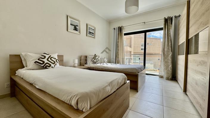 Image No.10-3 Bed Apartment for sale