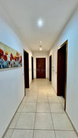 Image No.14-3 Bed Apartment for sale