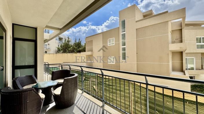 Image No.15-3 Bed Apartment for sale