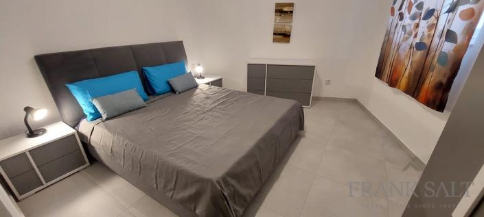 Image No.9-3 Bed Maisonette for sale