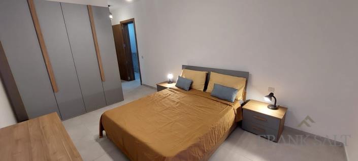 Image No.10-3 Bed Maisonette for sale