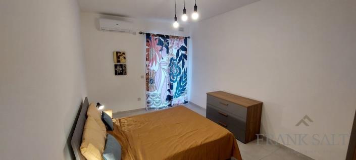 Image No.11-3 Bed Maisonette for sale