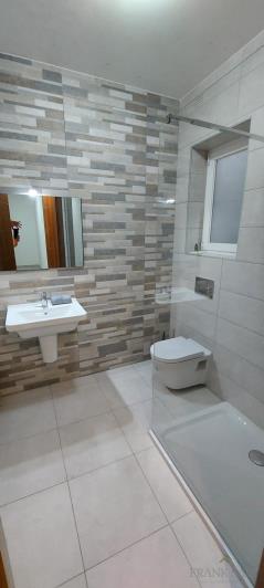 Image No.13-3 Bed Maisonette for sale