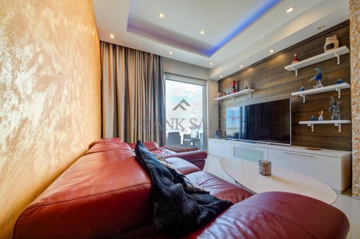 Image No.5-2 Bed Penthouse for sale