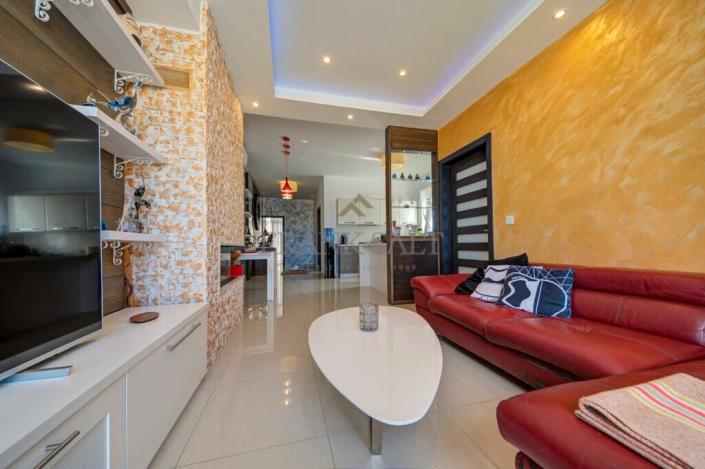 Image No.6-2 Bed Penthouse for sale