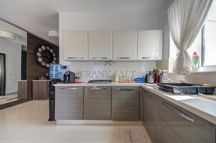 Image No.7-2 Bed Penthouse for sale