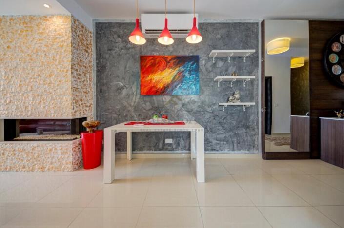 Image No.13-2 Bed Penthouse for sale