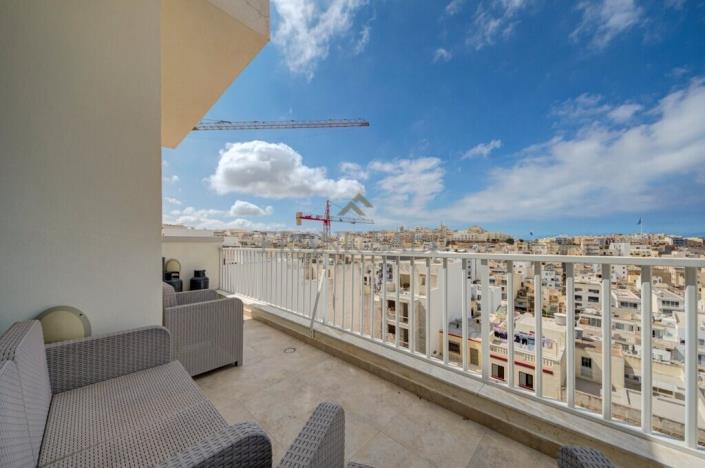 Image No.16-2 Bed Penthouse for sale