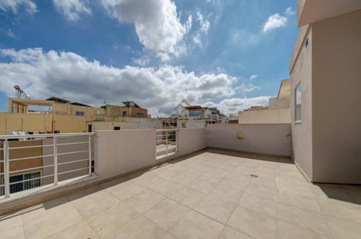 Image No.18-2 Bed Penthouse for sale