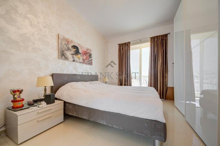 Image No.22-2 Bed Penthouse for sale