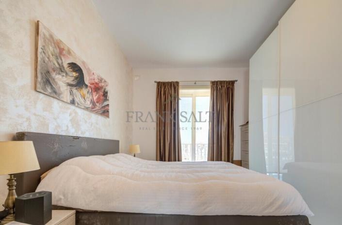 Image No.23-2 Bed Penthouse for sale