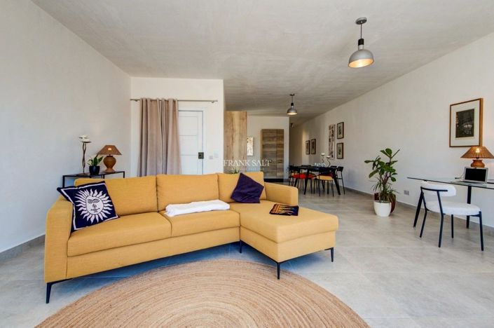 Image No.12-Propriété de 3 chambres à vendre à Qala